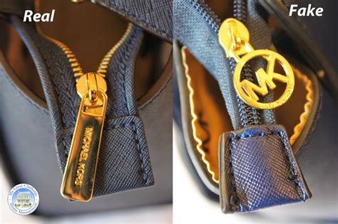 mk replica shoes|michael kors shoes fake.